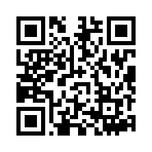 QR Code for 1Q2Ao7Nreyh4r6WGvBNNEHi5o1Ur3sX9Uu