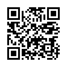 QR Code for 1Q2Ar7VXfAiVbyA75rhoaBjbRtkdcjCuCd