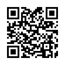 QR Code for 1Q2ArhMynKUb4mVkxP4oWmKpGyFDKWdfdb
