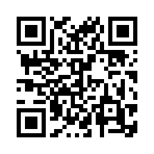 QR Code for 1Q2AtiukZG5cegXthLvyeUYQLqcFzvv5m9
