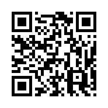QR Code for 1Q2AvLvoN7viQtd5sU3MnX6UbbSmdW41A4