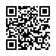 QR Code for 1Q2AvndQEBRPsbPgV4HXGQEnFdTQc7sywy