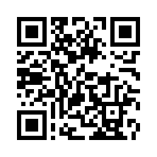QR Code for 1Q2AyMca9ciAPTpWpg7CDFcehSKKpKgrPF