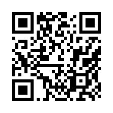 QR Code for 1Q2AzXaynsVR63D2cwSJjSwmq5FgBtDGjJ