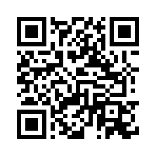QR Code for 1Q2B25mQ59Eh5MoFpejUpCvPSv8s8Jq1AX