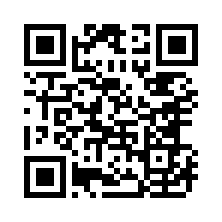 QR Code for 1Q2B7utm7yMgnX3fv5FiNqdDWy2om2b7rF