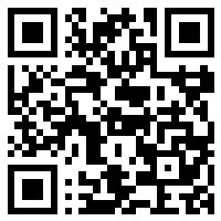 QR Code for 1Q2B9LkoGDTKj5SDBcGnYVLWiMHaaX7nQk