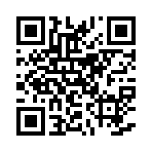 QR Code for 1Q2BAFyj9thYtQbG2E4A2HheSAyrveCi6L