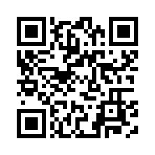 QR Code for 1Q2BB3JE345sHBF88GFtfURdbS2rtiudBU
