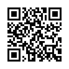 QR Code for 1Q2BECaM7XaotCC1ufEwDHbQ2RhiBF5zSZ