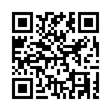 QR Code for 1Q2BEtw38tNh6GyLGo7Esr1beRqHTxe9uh