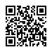 QR Code for 1Q2BHJroocYxrmLNotHRNUGrBQBAw4cL49