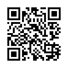 QR Code for 1Q2BJpv99JAe4TSnPDgSMXdLxiZarDf8d5