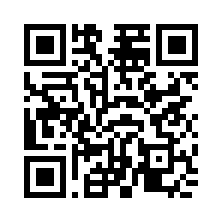 QR Code for 1Q2BMVdM1h7LhGa1cUosomA87cfuHvXCTi