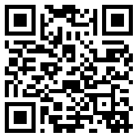 QR Code for 1Q2BN3bNtt3eeeyqqFsmbWDsYfhf3qvcRH