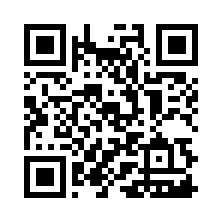 QR Code for 1Q2BS6CK7z7RDSTg77DDBheRoSPyvxWoHb