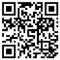 QR Code for 1Q2BSV4F5FppM265pTQGPHShuipXx5GifN