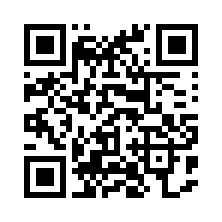QR Code for 1Q2BTQYPyHx3MZFoyMj6NGFBpFj7FVH9ZH
