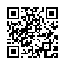 QR Code for 1Q2BTUhDx2ShGQj33ZadC8LuoEAYChRvDS