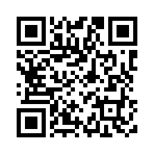 QR Code for 1Q2BVLNeTLd6Ni9S15aDvFNj3qjBPHPERw