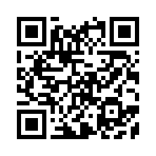 QR Code for 1Q2BVt7XwSDUddLMdJCaa6e6rMy2QXeH1C