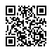 QR Code for 1Q2BXg8mdH9XyZ2PC66p5i6Co4rXEx6fGy