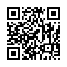 QR Code for 1Q2BaiFQYvfNtzL6Mygf2mn3hNeqK3qsBi