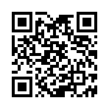 QR Code for 1Q2BfF57ogwhQoejN5PiWhsAQaTLLxCC2q