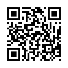QR Code for 1Q2BgFxeuTsvYSPppqmCuD6XBiNFV8HDZx