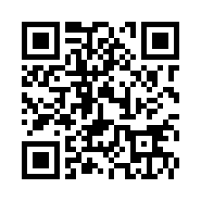 QR Code for 1Q2BmfN3kJkzDNdbPVZoFFvpSN59o7C3Bw