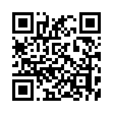 QR Code for 1Q2Bokia3F3wNM6EZqBm8ep7TusDUK4TFK