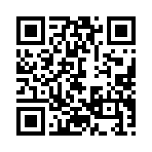 QR Code for 1Q2BpJKfEAY85tF2XuyQ2zRFFfs9M5aApr