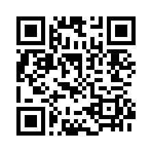 QR Code for 1Q2BpfieKre5GuMeiVFe6GDPb7EVUTDYRD