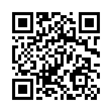 QR Code for 1Q2BqqToLEtJNDkhTprqqY1hhde2zwWP6j