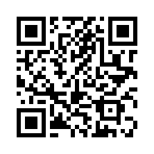 QR Code for 1Q2BrfWiC7wNQQh9spAnYYHsXjDZkuZSWC