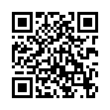 QR Code for 1Q2Bte94R3UpaaY4cdmhwNp4TpvovKGEvx
