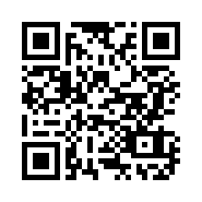 QR Code for 1Q2BudurrkP6Mb2KDzocRnMCtkFfzkLo98