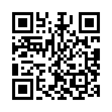 QR Code for 1Q2Buj8ujMPtRVNR3fwThYuEDVN5kQM5cF