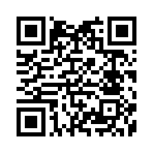 QR Code for 1Q2BuxZTo6RpV1sPpZ4HdpRCUb4Wbasn5K