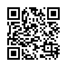 QR Code for 1Q2BxF29nF1cQRpd4TCLrhP9dEyGPX9C2Y