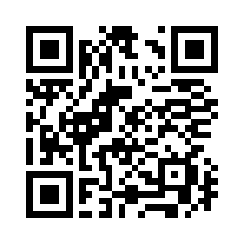QR Code for 1Q2C3sEbBR2FF2SZ3B4XbZTUtfFrLkRagZ