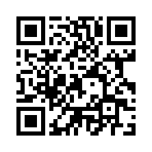 QR Code for 1Q2C4DRHd2Kj1AR7Go78od1BmTpNP9rD4e