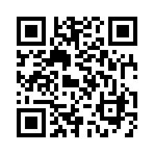 QR Code for 1Q2C5grpXostK4SaDDsrrca9vc6eVcZtFi