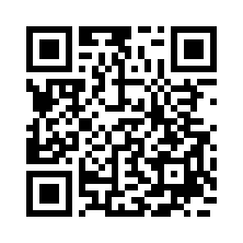 QR Code for 1Q2C9WX614q9G449YDA5p85ZW6tsYFmHPR