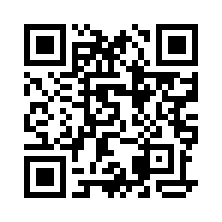 QR Code for 1Q2CAE1ipZX96bV1BGKLt4FGPp95yEGX5R