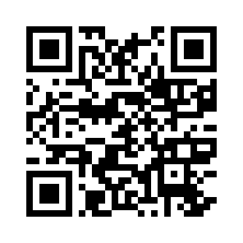 QR Code for 1Q2CASshp5QZ68Lzaau8aQEMXYp1A8Y8ZP