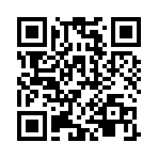QR Code for 1Q2CBLPDjuSTdwf5RWdfHuHFQ4AcscBt5K