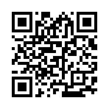 QR Code for 1Q2CDHXYfiJfz56Zfa7scy7rCoPpqNN7FS