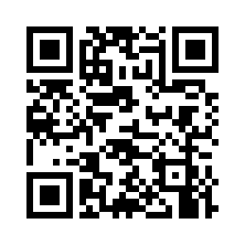 QR Code for 1Q2CDRafUTCV9CMT2W287W6L1AM5baLYGi