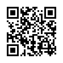 QR Code for 1Q2CHcAKXN615TU9MsaA5ttV6dcD6a635T